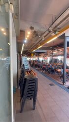 Bedok Market Place (D16), Shop House #539842691
